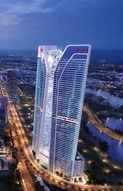  Danube Diamondz Dubai images 